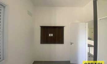 Imagem 6: Loft com 2 dormitórios para alugar, 51 m² - Jardim do Mar - São Bernardo do Campo/SP