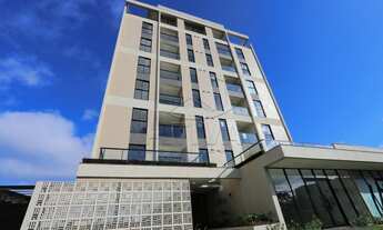 Imagem 3: Toledo - Apartamento - Jardim Pancera