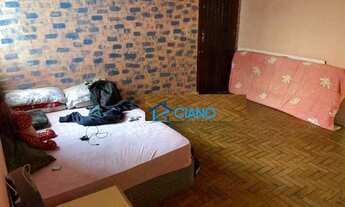 Imagem 3: Terreno à venda, 131 m² por R$ 550.000,00 - Mooca - São Paulo/SP