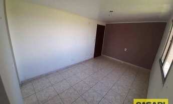 Imagem 4: Apartamento com 2 dormitórios à venda, 52 m² - Jardim Alvorada - Santo André/SP