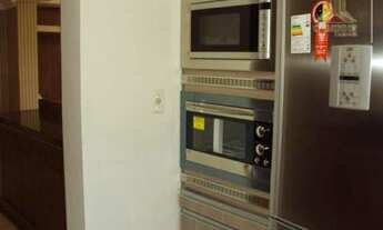 Imagem 3: Apartamento residencial à venda, São Geraldo, Porto Alegre - AP1472