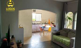 Imagem 6: Casa com 3 dormitórios à venda, 110 m² por R$ 400.000,00 - Jundiaizinho - Mairiporã/SP