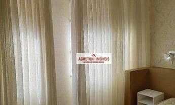 Imagem 2: Loft com 1 dormitório para alugar, 47 m² por R$ 2.100/mês - Consolação - São Paulo/SP