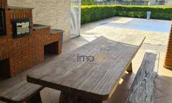 Imagem: Casa com 4 dormitórios à venda, 290 m²