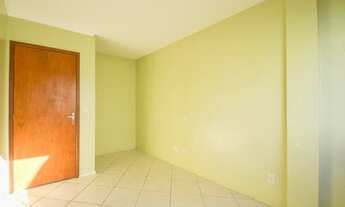 Imagem 6: Apartamento, 1 dormitório, Cidade Baixa