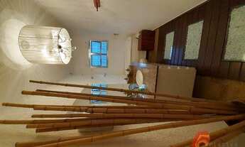 Imagem 2: Clínica de estética