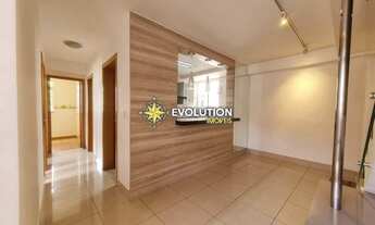 Imagem 5: Cobertura para venda com 140 metros quadrados com 3 quartos em Alto Caiçaras - Belo Horizo