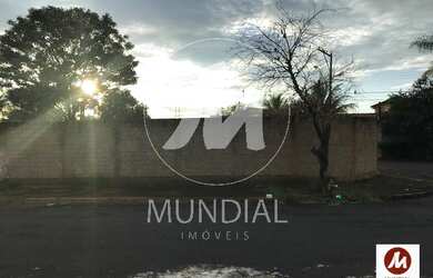 Imagem 3: Terreno (terreno normal