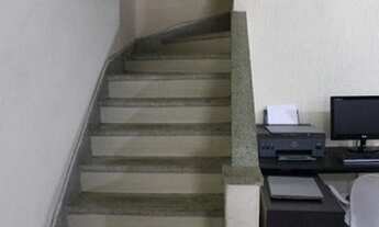 Imagem 5: Sobrado com 3 dormitórios à venda, 160 m² por R$ 599.000,00 - Santa Paula - São Caetano do