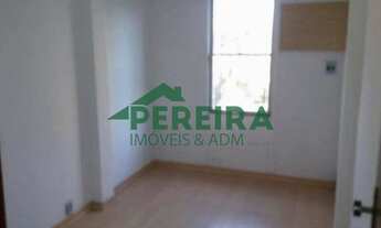 Imagem 5: Apartamento a venda em Rio de Janeiro