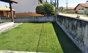 Imagem 2: Casa na lagoa em Praia Sêca - Araruama - RJ