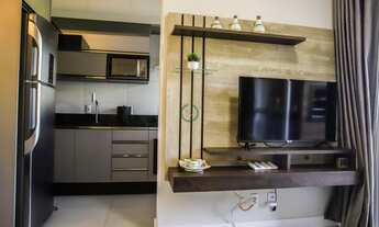 Imagem 5: RESIDENCE IMPERIALLE