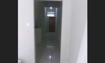 Imagem 4: Kit dividido Kitnet com 1 dormitório