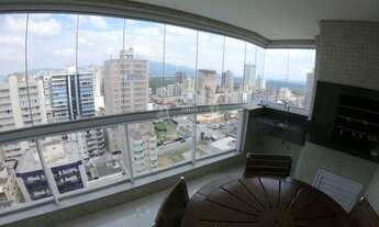 Imagem 3: DUPLEX MOBILIADO E DECORADO NA QUADRA DO MAR