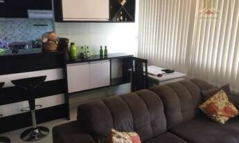 Imagem 3: Apartamento residencial à venda, Vila Ipiranga, Porto Alegre