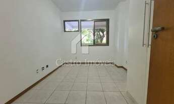 Imagem 6: O apartamento no bairro Barra da Tijuca com 2 quartos