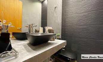 Imagem 2: NOVIDADE Casa com 3 dormitórios à venda, 270 m² por R