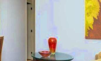 Imagem 7: Apartamento com 3 quartos na Barra da Tijuca