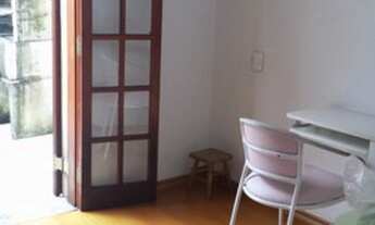 Imagem 7: Ótimo Sobrado em Condomínio para Locação