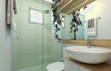 Imagem 6: Apartamento Tipo, 2 quartos à venda, R$ 242.328,00, Juliana, Belo Horizonte -