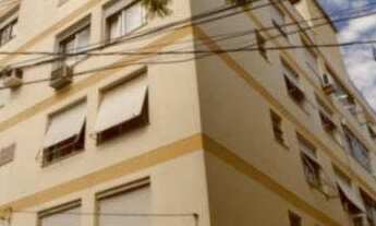 Imagem: Apartamento residencial à venda, Rio Branco