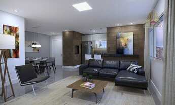 Imagem 3: Vendo apartamento novo, pronta entrega, dois dormitórios, com suíte, elevador e garagem, p