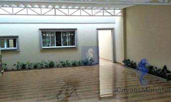 Imagem 2: Apartamento com 2 dormitórios à venda, 58 m² por R$ 179.900,00 - Residencial Parque dos Se