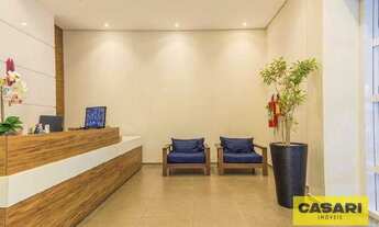 Imagem 4: Sala à venda, 36 m² - Jardim do Mar - São Bernardo do Campo/SP