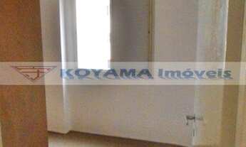 Imagem 6: Apartamento com 2 dormitórios para alugar, 51m² - Saúde - São Paulo/SP