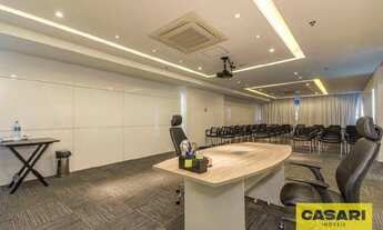 Imagem 6: Sala à venda, 36 m² - Jardim do Mar - São Bernardo do Campo/SP