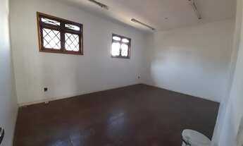 Imagem 7: BELO HORIZONTE - Casa Comercial - Santo Agostinho