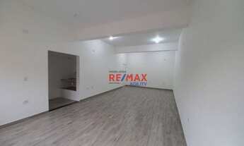 Imagem 4: Excelente Sala para Locação com 45m², 1 banheiro, Espaço Copa, por R$1.500,00 - Vila dos R