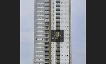 Imagem: Lançamento - Villággio Calábria - Venda