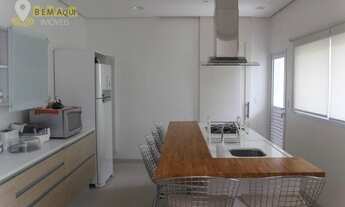 Imagem 6: Casa com 6 dormitórios à venda, 968 m² por R$ 8.000.000,00 - Fazenda Vila Real de Itu - It