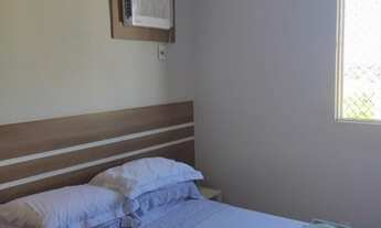 Imagem 6: Lindo apartamento Terra Nova