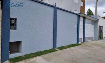 Imagem 2: Casa no imperial