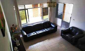 Imagem: Sobrado à venda, 253 m² por R$ 870.000,00