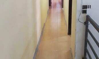 Imagem 4: Sobrado com 3 dormitórios à venda, 330 m² por R$ 2.287.234,41 - Chácara Tatuapé - São Paul