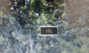 Imagem: Casa com 4 dormitórios à venda, 110 m²