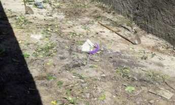 Imagem 4: Terreno, 313 m², à venda por R$ 550.000 Centro - Itanhaém/SP