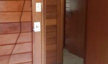 Imagem 3: Chácara para aluguel com casa de 221m²