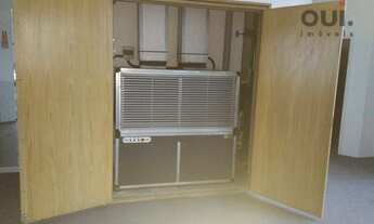 Imagem 3: Conjunto comercial para locação, Brooklin, São Paulo