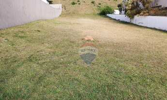 Imagem 5: Terreno à venda, 500 m², Alto Padrão; Segurança 24 horas; Condomínio Fechado - Alphaville