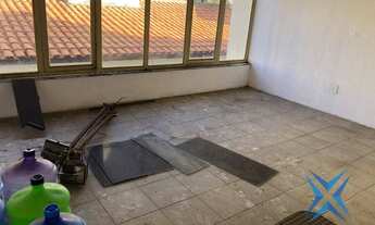 Imagem 6: Ponto para alugar, 520 m² por R$ 12.000,00/mês - Papicu - Fortaleza/CE
