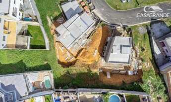 Imagem 5: Terreno No Abranches