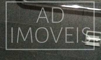 Imagem 7: Galpão/Depósito/Armazém para aluguel possui 600 metros quadrados em Jardim São José - Mira