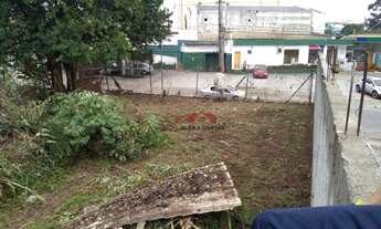 Imagem 4: Terreno para Venda e Locação em São Caetano do Sul/SP