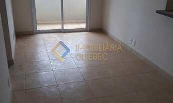 Imagem 3: Apartamentos - Venda - Parque São Sebastião - Cod. 337