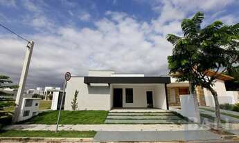 Imagem: Casa com 3 dormitórios à venda, 186 m²