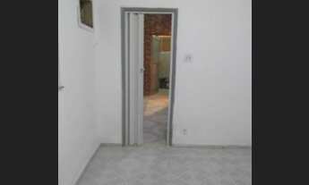 Imagem 5: Casa Casa com 1 dormitório